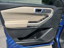 Thumbnail image of 2021 Ford Explorer at BirminghamMitsubishi New