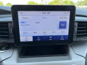 Thumbnail image of 2021 Ford Explorer at BirminghamMitsubishi New
