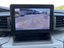 Thumbnail image of 2021 Ford Explorer at BirminghamMitsubishi New