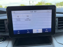 Thumbnail image of 2021 Ford Explorer at BirminghamMitsubishi New