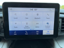 Thumbnail image of 2021 Ford Explorer at BirminghamMitsubishi New