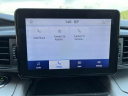 Thumbnail image of 2021 Ford Explorer at BirminghamMitsubishi New