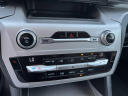 Thumbnail image of 2021 Ford Explorer at BirminghamMitsubishi New