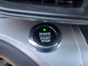 Thumbnail image of 2021 Ford Explorer at BirminghamMitsubishi New