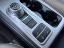 Thumbnail image of 2021 Ford Explorer at BirminghamMitsubishi New
