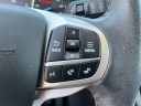 Thumbnail image of 2021 Ford Explorer at BirminghamMitsubishi New