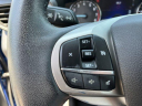Thumbnail image of 2021 Ford Explorer at BirminghamMitsubishi New