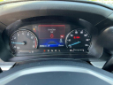 Thumbnail image of 2021 Ford Explorer at BirminghamMitsubishi New