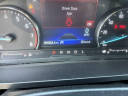 Thumbnail image of 2021 Ford Explorer at BirminghamMitsubishi New