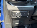 Thumbnail image of 2021 Ford Explorer at BirminghamMitsubishi New