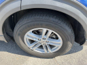 Thumbnail image of 2021 Ford Explorer at BirminghamMitsubishi New