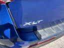 Thumbnail image of 2021 Ford Explorer at BirminghamMitsubishi New