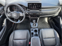 2021 Kia Seltos SX Turbo at Gateway Ford Lincoln