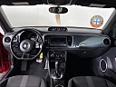Thumbnail image of 2014 Volkswagen Beetle at Cornerstone Fresh Start - Elk River