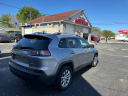 Thumbnail image of 2019 Jeep Cherokee at MOTORNATION AUTO SALES