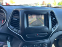 Thumbnail image of 2019 Jeep Cherokee at MOTORNATION AUTO SALES