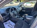 Thumbnail image of 2019 Jeep Cherokee at MOTORNATION AUTO SALES