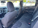 Thumbnail image of 2019 Jeep Cherokee at MOTORNATION AUTO SALES
