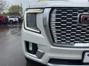 2021 GMC Yukon XL Denali at Richardson Gladwin