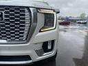 Thumbnail image of 2021 GMC Yukon XL at Richardson Gladwin