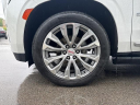 Thumbnail image of 2021 GMC Yukon XL at Richardson Gladwin