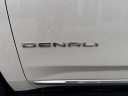 Thumbnail image of 2021 GMC Yukon XL at Richardson Gladwin