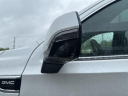 Thumbnail image of 2021 GMC Yukon XL at Richardson Gladwin