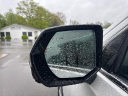 Thumbnail image of 2021 GMC Yukon XL at Richardson Gladwin