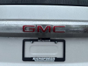 Thumbnail image of 2021 GMC Yukon XL at Richardson Gladwin