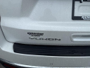 Thumbnail image of 2021 GMC Yukon XL at Richardson Gladwin