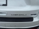 Thumbnail image of 2021 GMC Yukon XL at Richardson Gladwin