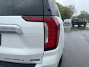 Thumbnail image of 2021 GMC Yukon XL at Richardson Gladwin