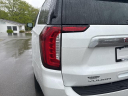 Thumbnail image of 2021 GMC Yukon XL at Richardson Gladwin
