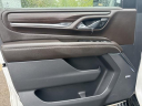 Thumbnail image of 2021 GMC Yukon XL at Richardson Gladwin