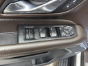 Thumbnail image of 2021 GMC Yukon XL at Richardson Gladwin