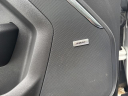 Thumbnail image of 2021 GMC Yukon XL at Richardson Gladwin