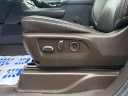Thumbnail image of 2021 GMC Yukon XL at Richardson Gladwin