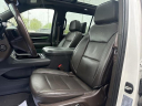 Thumbnail image of 2021 GMC Yukon XL at Richardson Gladwin