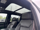Thumbnail image of 2021 GMC Yukon XL at Richardson Gladwin