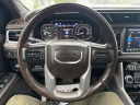 Thumbnail image of 2021 GMC Yukon XL at Richardson Gladwin