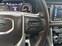 Thumbnail image of 2021 GMC Yukon XL at Richardson Gladwin