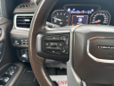 Thumbnail image of 2021 GMC Yukon XL at Richardson Gladwin