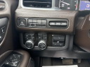 Thumbnail image of 2021 GMC Yukon XL at Richardson Gladwin