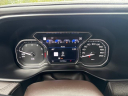 Thumbnail image of 2021 GMC Yukon XL at Richardson Gladwin