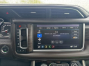 Thumbnail image of 2021 GMC Yukon XL at Richardson Gladwin