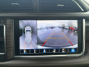 Thumbnail image of 2021 GMC Yukon XL at Richardson Gladwin