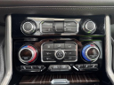 Thumbnail image of 2021 GMC Yukon XL at Richardson Gladwin
