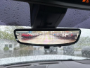 Thumbnail image of 2021 GMC Yukon XL at Richardson Gladwin