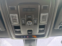 Thumbnail image of 2021 GMC Yukon XL at Richardson Gladwin