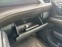 Thumbnail image of 2021 GMC Yukon XL at Richardson Gladwin